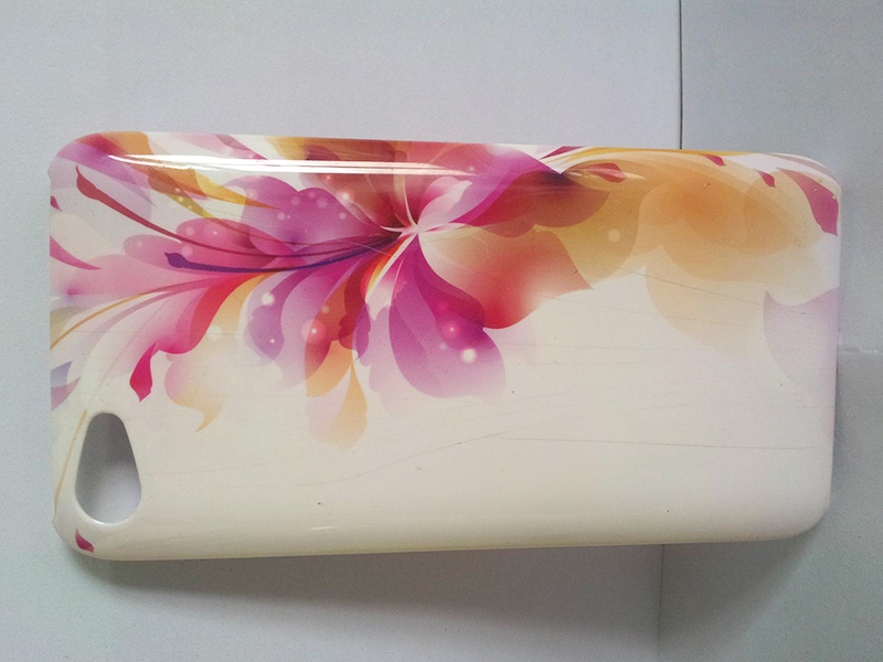 熱轉印傳真機保存多久？探討熱轉印傳真技術的保存期限和保養方法