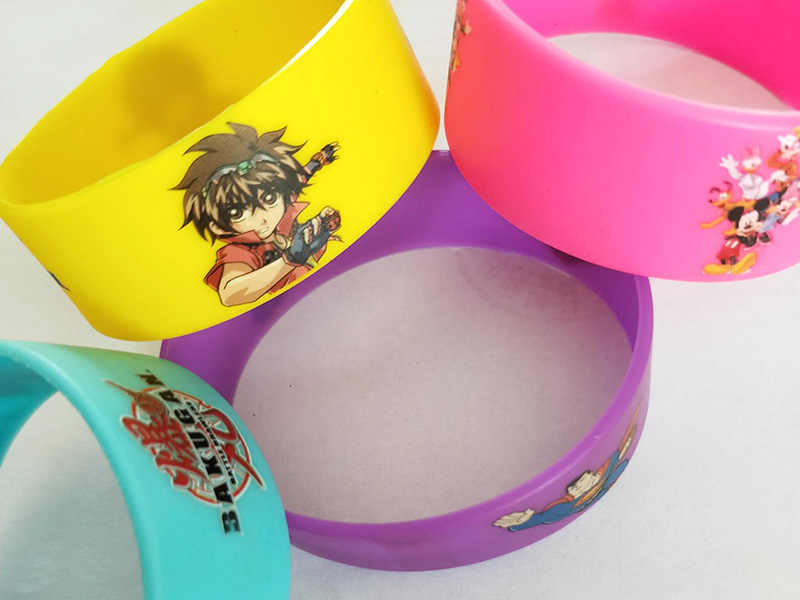 熱轉印怎么壓要多高溫度多久?溫度與時間的黃金搭配揭秘