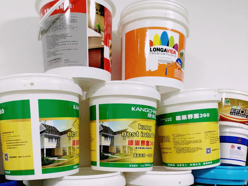 DIY教程：如何自制熱轉印電路板（PCB）