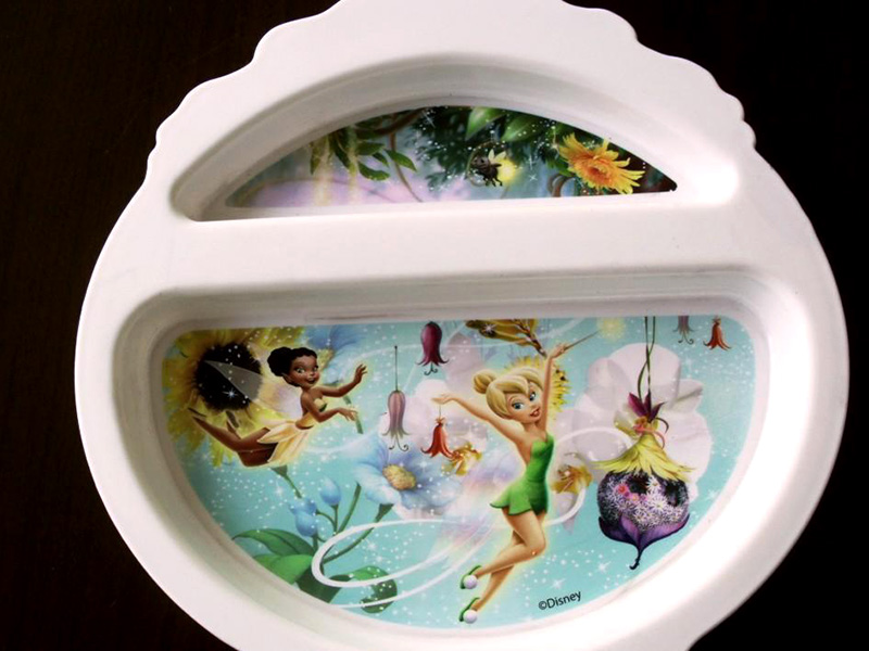 熱轉(zhuǎn)印機器印衣服好不好做？解析熱轉(zhuǎn)印技術(shù)在衣物印刷中的優(yōu)勢與應(yīng)用