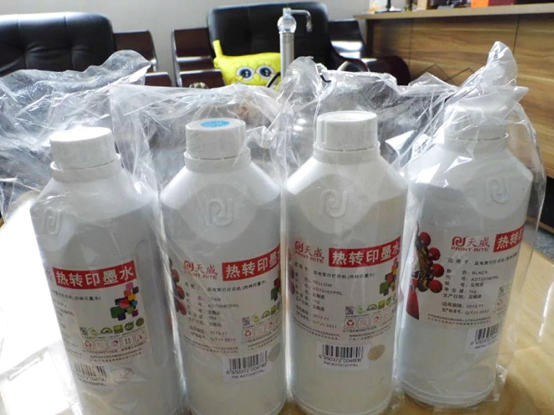 熱轉印印背心時間溫度多久？完整指南助你打造定制時尚！