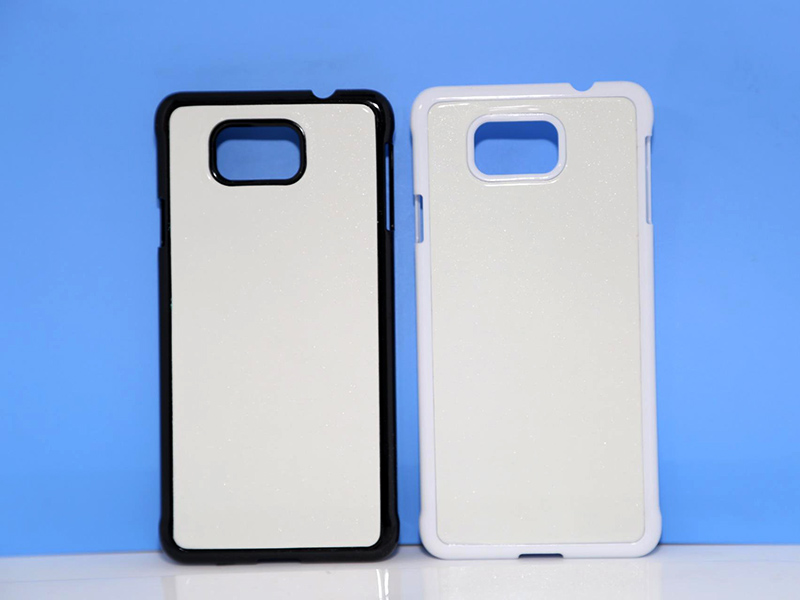 熱轉印機溫度上不去咋回事？解析問題原因與解決方法！