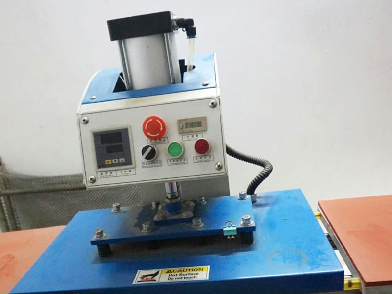 熱轉印衣服能不能洗掉？揭秘真相！