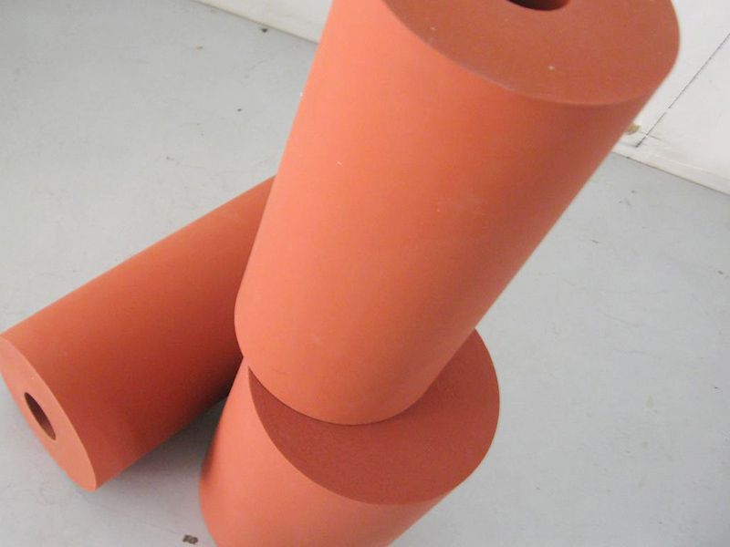 熱轉印多長時間能干？定制創(chuàng)意的新時尚