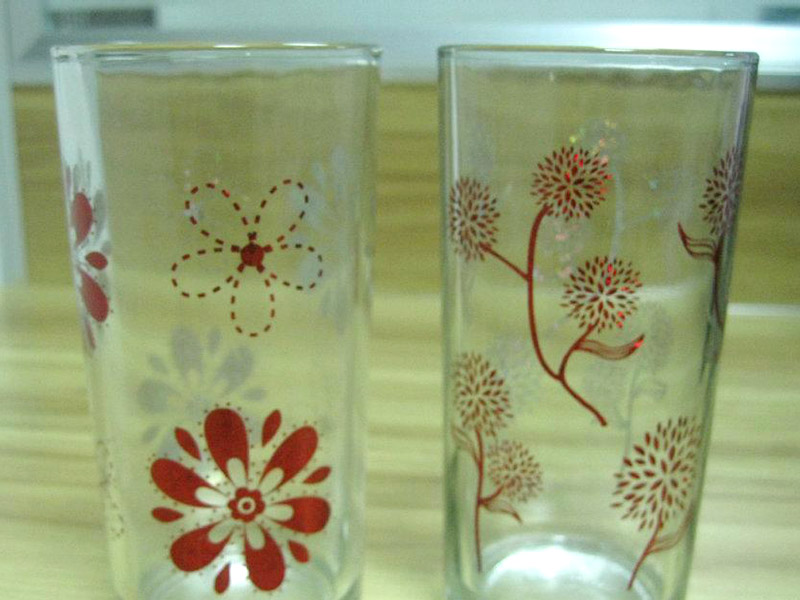 熱轉(zhuǎn)印是不是燙畫？燙畫與熱轉(zhuǎn)印的區(qū)別及制作精髓