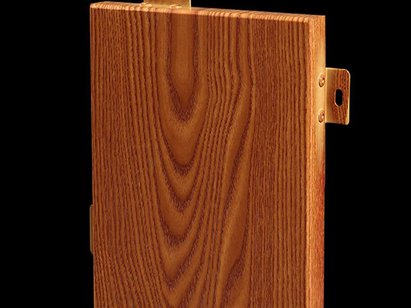 塑料桶熱轉(zhuǎn)印機如何調(diào)試？塑料桶熱轉(zhuǎn)印機調(diào)試技巧詳解