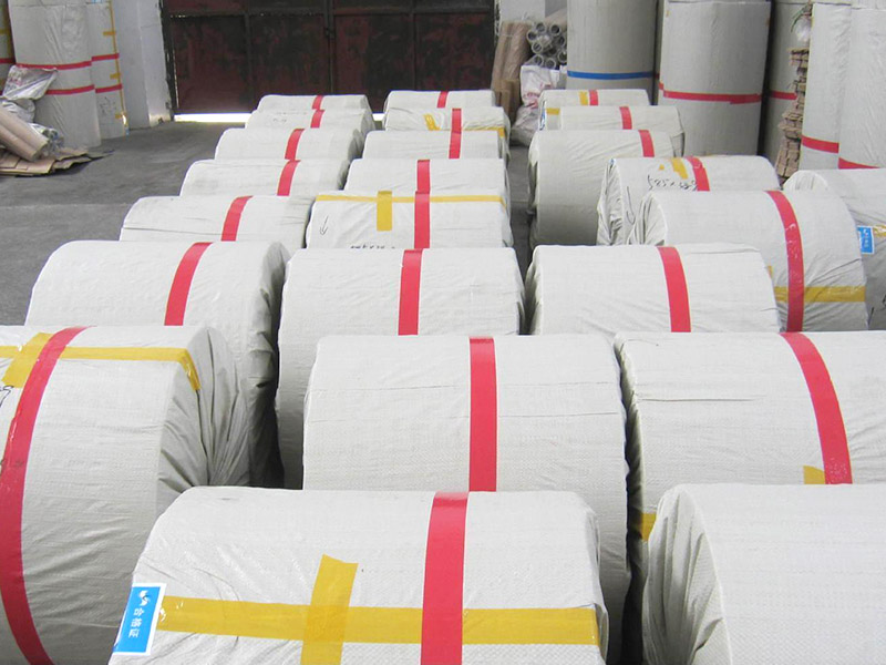 熱轉(zhuǎn)印膜離型不好如何處理？輕松應(yīng)對(duì)產(chǎn)品質(zhì)量提升難題