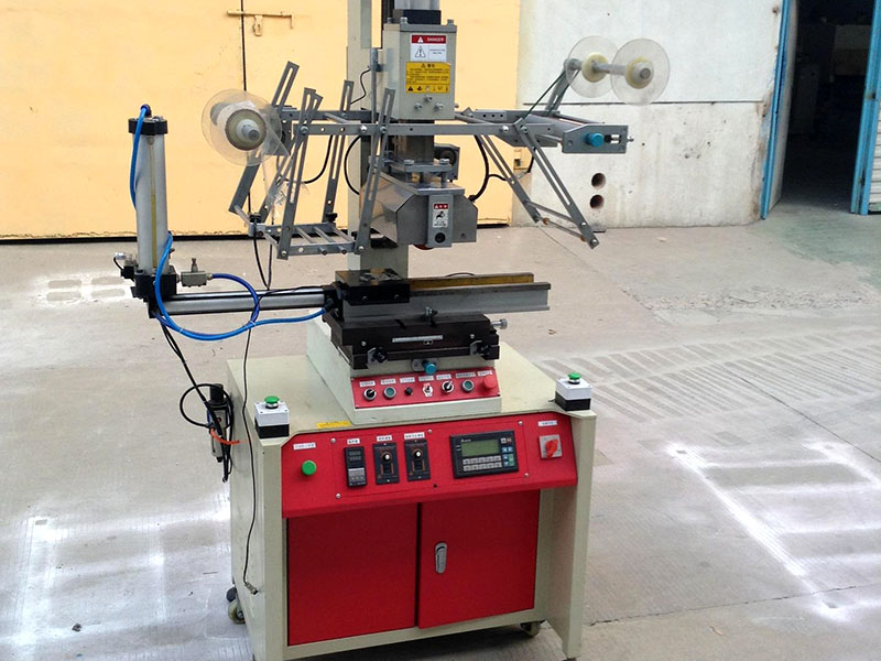 熱轉印的衣服質量好不好？打破刻板印象，定制時尚品質生活