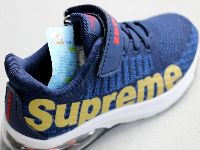 泰州有沒有做熱轉印的店？尋找泰州專業(yè)熱轉印服務，打造個性化定制！