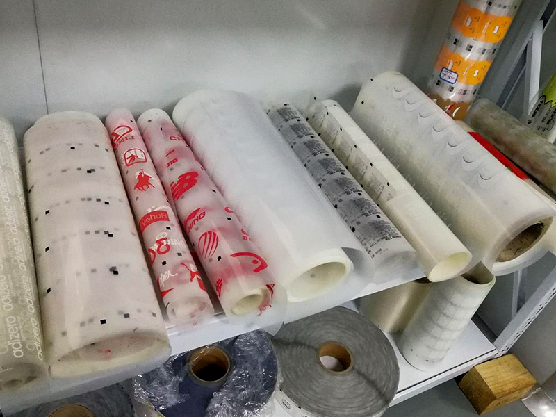 熱轉(zhuǎn)印燙畫(huà)