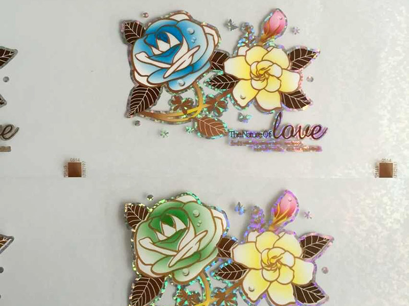 愛普生l850打印機能不能熱轉(zhuǎn)?。?></span>
				<div   id=