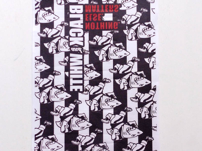 揭秘?zé)徂D(zhuǎn)印與絲印的區(qū)別：如何選擇適合你的印刷技術(shù)？