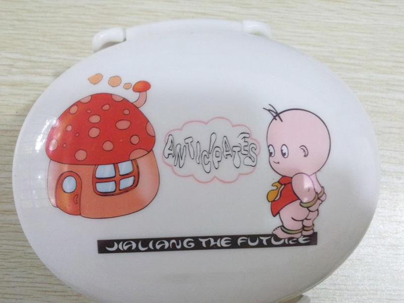 熱轉(zhuǎn)印慢干紙放兩天還能用呢?實(shí)用經(jīng)驗(yàn)分享