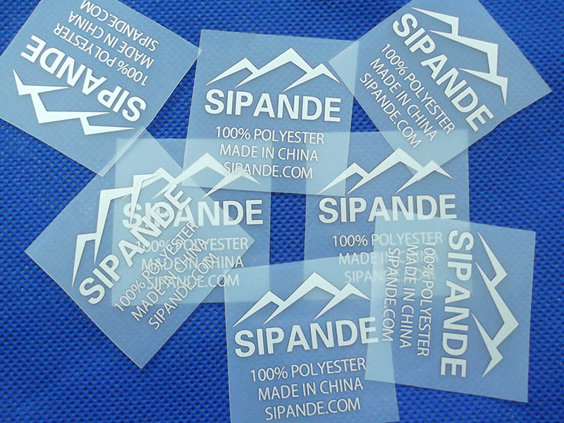 熱轉(zhuǎn)印黑色衣服多長(zhǎng)時(shí)間？完整解讀！