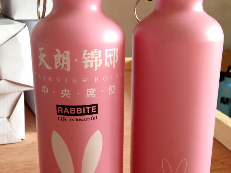 熱轉(zhuǎn)印印花機(jī)器設(shè)備有幾種？助力您選擇合適的生產(chǎn)利器