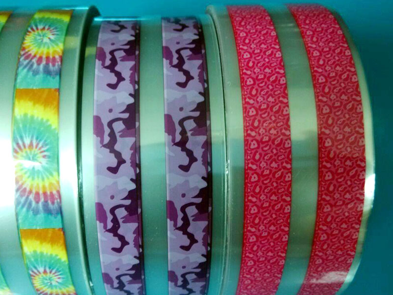 熱轉印石板畫需要多久?解析制作周期和工藝技巧!