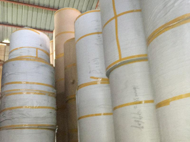 熨斗熱轉印衣服