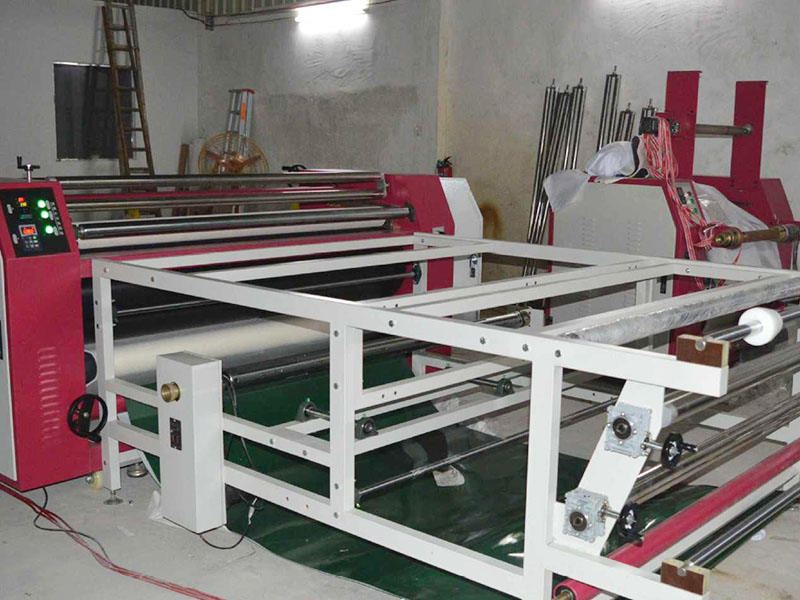 熱轉(zhuǎn)印和水轉(zhuǎn)印哪個(gè)貴?成本對(duì)比大揭秘!