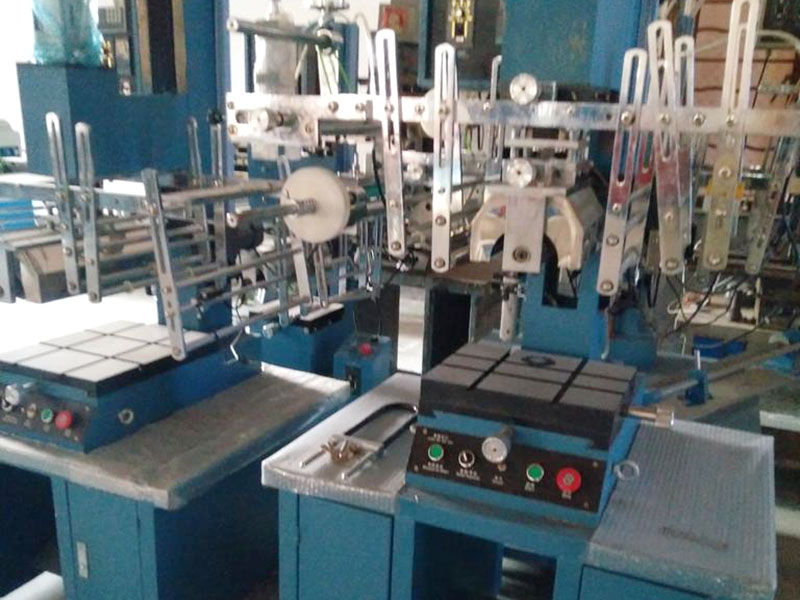 熱轉印木板 熱轉印木板