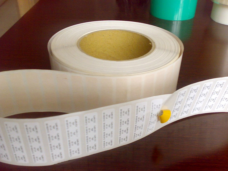 衣服熱轉(zhuǎn)印機(jī)擺攤好不好做？輕松創(chuàng)業(yè)，搶占市場新商機(jī)