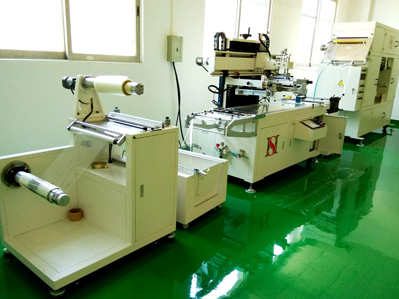 熱轉(zhuǎn)印可以印玻璃嗎？