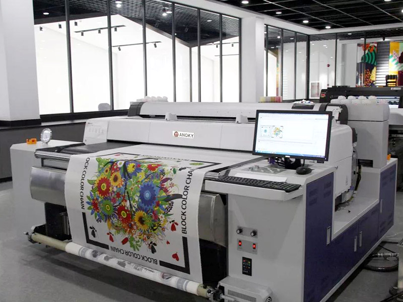 1617877896850043.jpg 2021040801.jpg