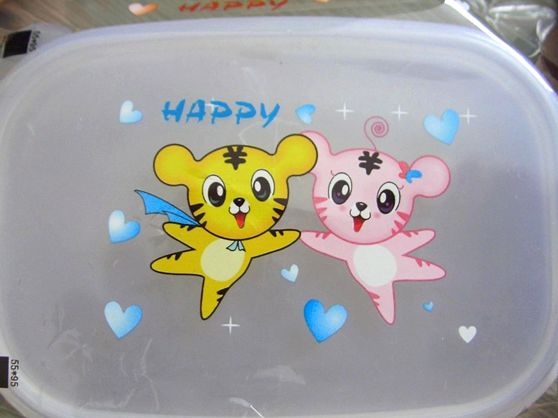 pp熱轉印為何不牢固?解決方案!