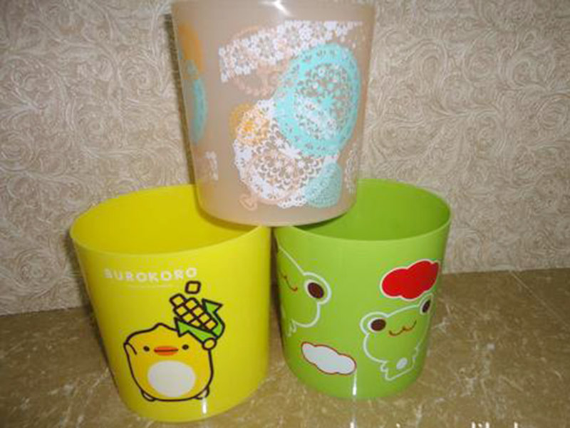 熱轉印都有多大尺寸的？詳細大小！