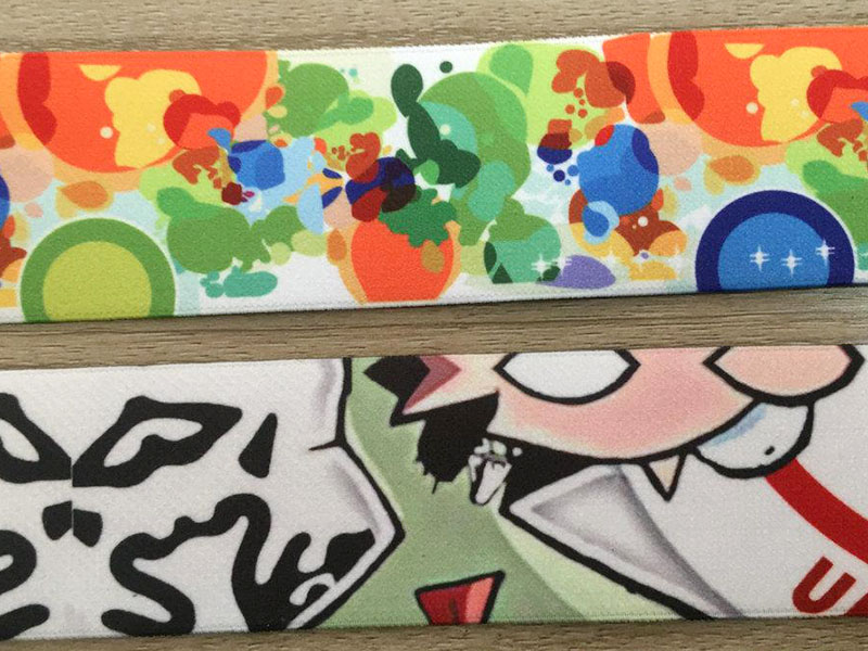 熱轉印能質保多長時間？保質期！