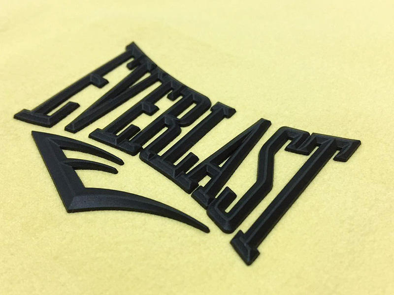 尼龍面料能不能熱轉印?效果不錯!