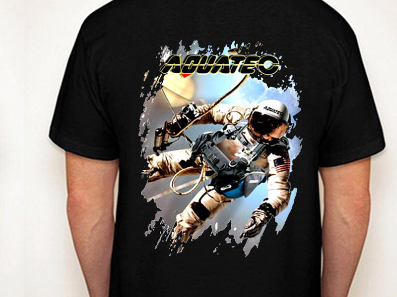 熱轉印怎么樣?技術分析!