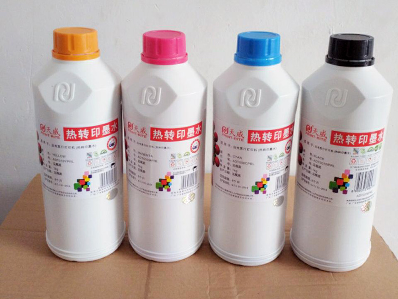 1621250959293748.jpg 2021051701.jpg