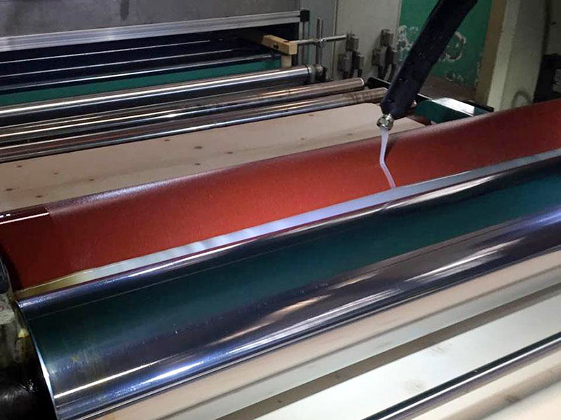 熱轉印排煙是否有毒？