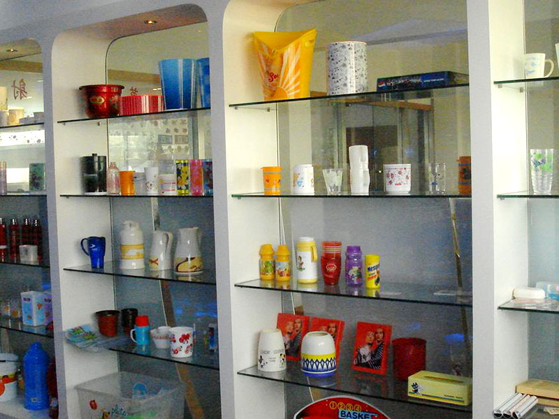 1622285000168517.jpg 2021052902.jpg