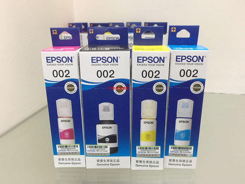 1622634106837428.jpg 2021060201.jpg