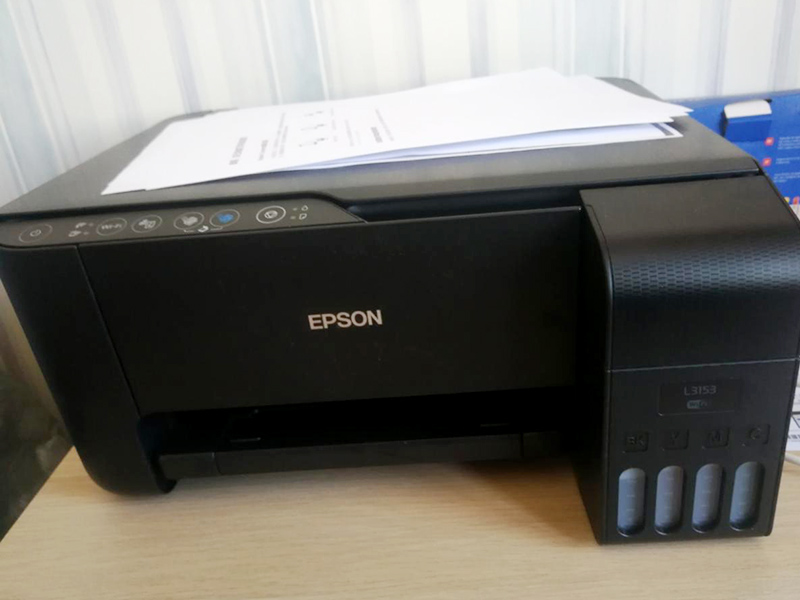 1622634136309059.jpg 2021060202.jpg