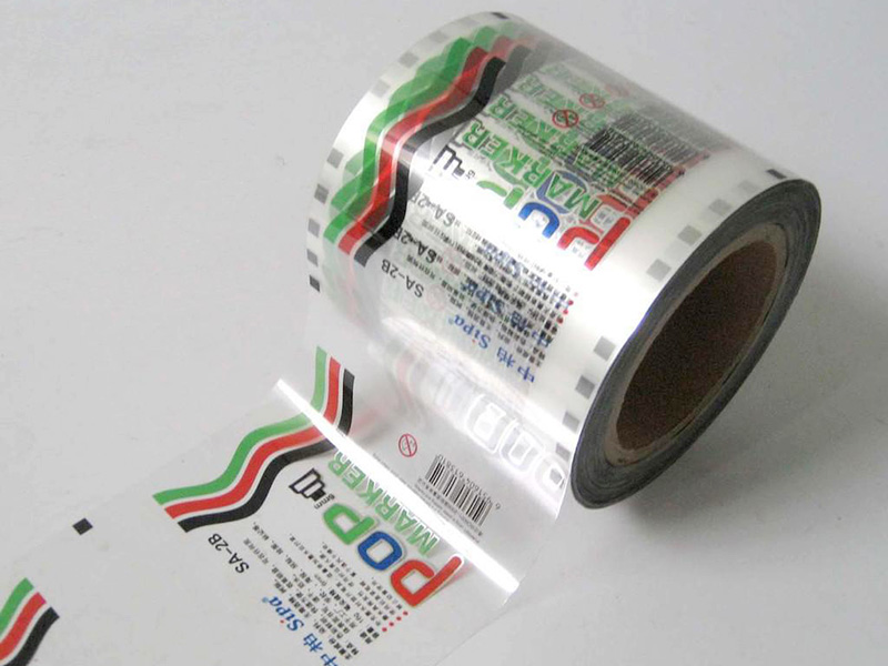 怎么判斷是不是熱轉印膜？區分方法！