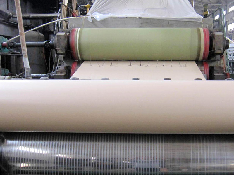 1623238735750534.jpg 2021060902.jpg