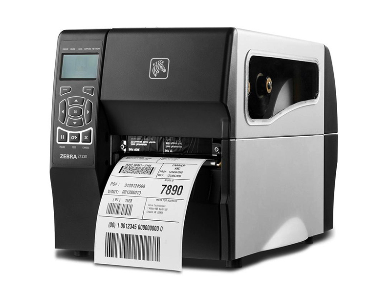 1623320836764706.jpg 2021061001.jpg