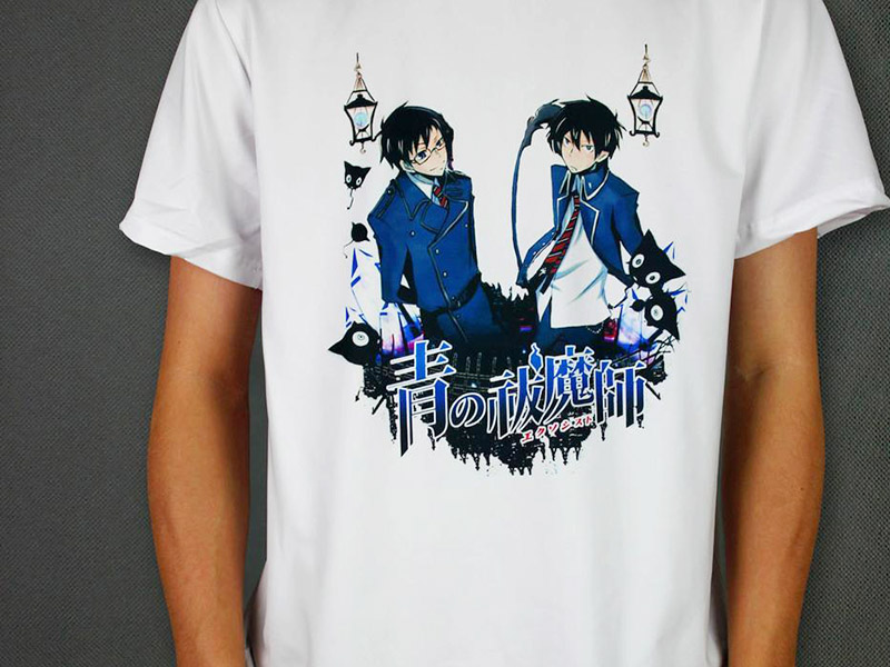 熱轉(zhuǎn)印電路板溫度有多高?