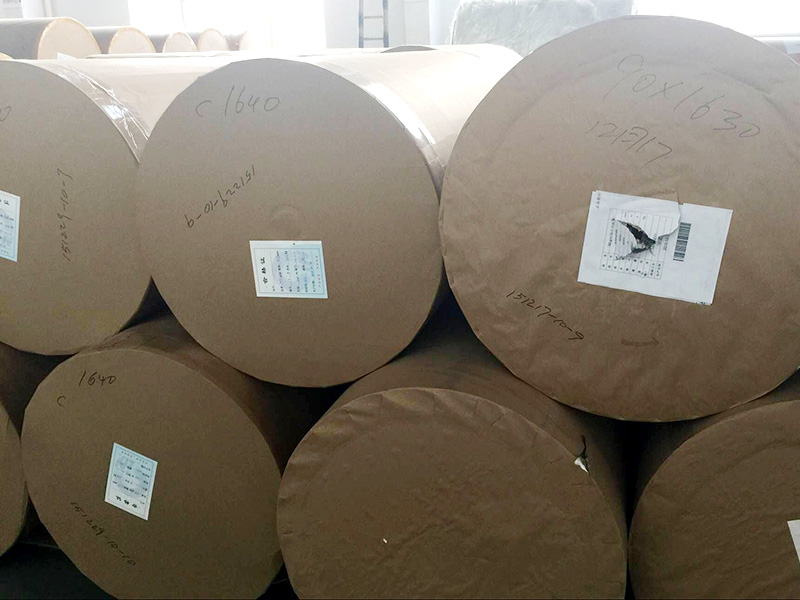 熱轉(zhuǎn)印噴碼機(jī)有幾種?