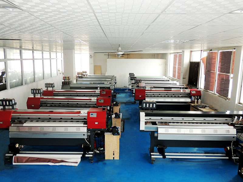 1624966258312910.jpg 2021062902.jpg