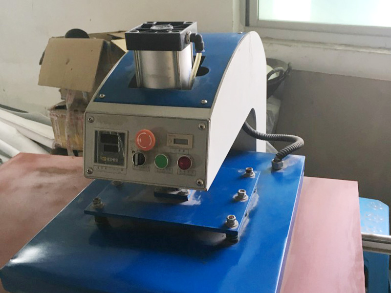 1625910187146594.jpg 2021071002.jpg