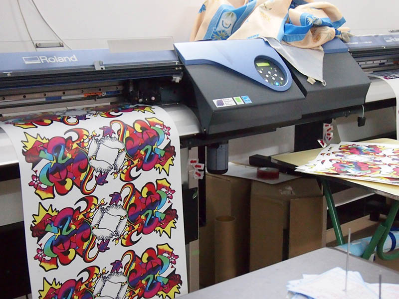 1629372710866447.jpg 2021081901.jpg