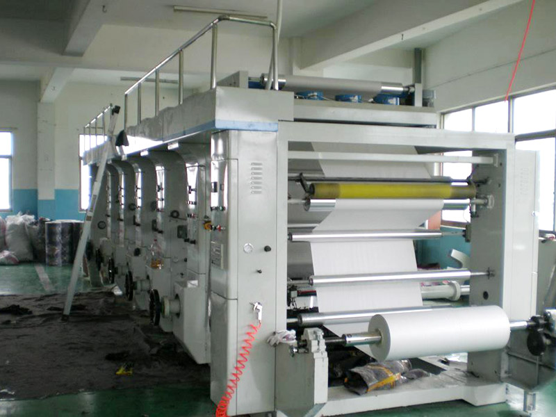 熱轉印紙能保存多長時間?