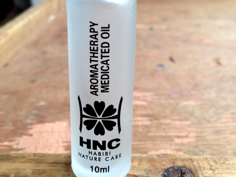 熱轉印哪里好？效果分析！