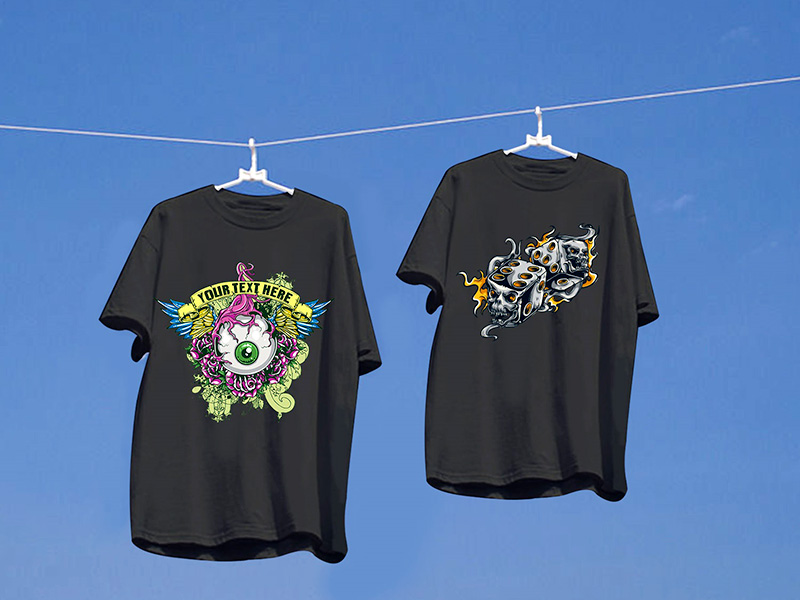 1630323144144233.jpg 2021083001.jpg