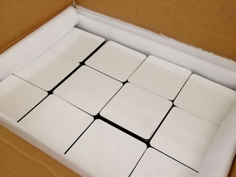 熱轉印木板好不好？特點優勢！