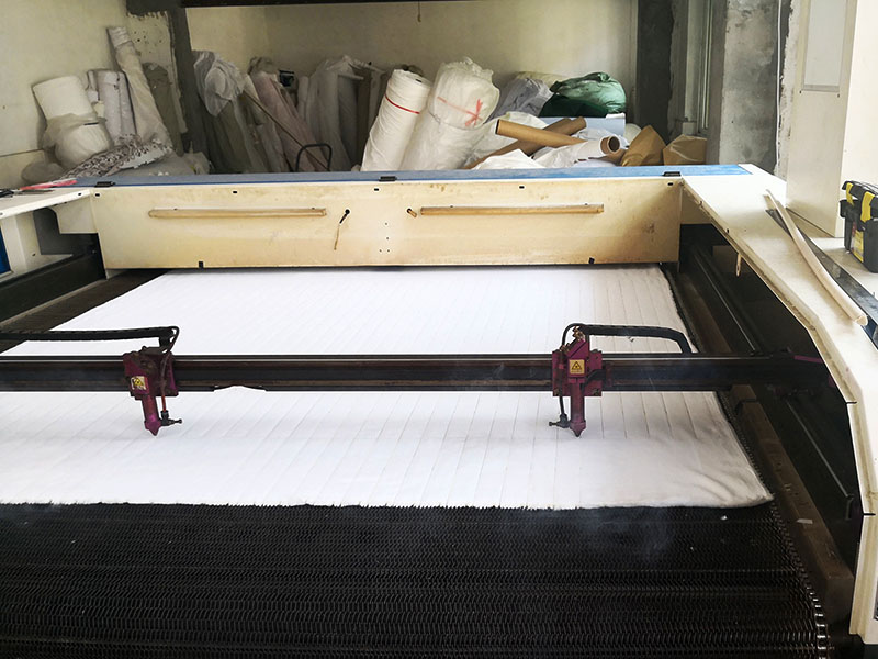 熱轉印制版費為何高于絲印版費？