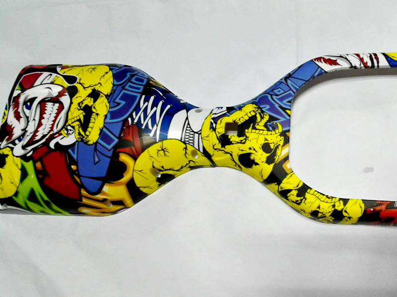 1635847941503199.jpg 2021110201.jpg